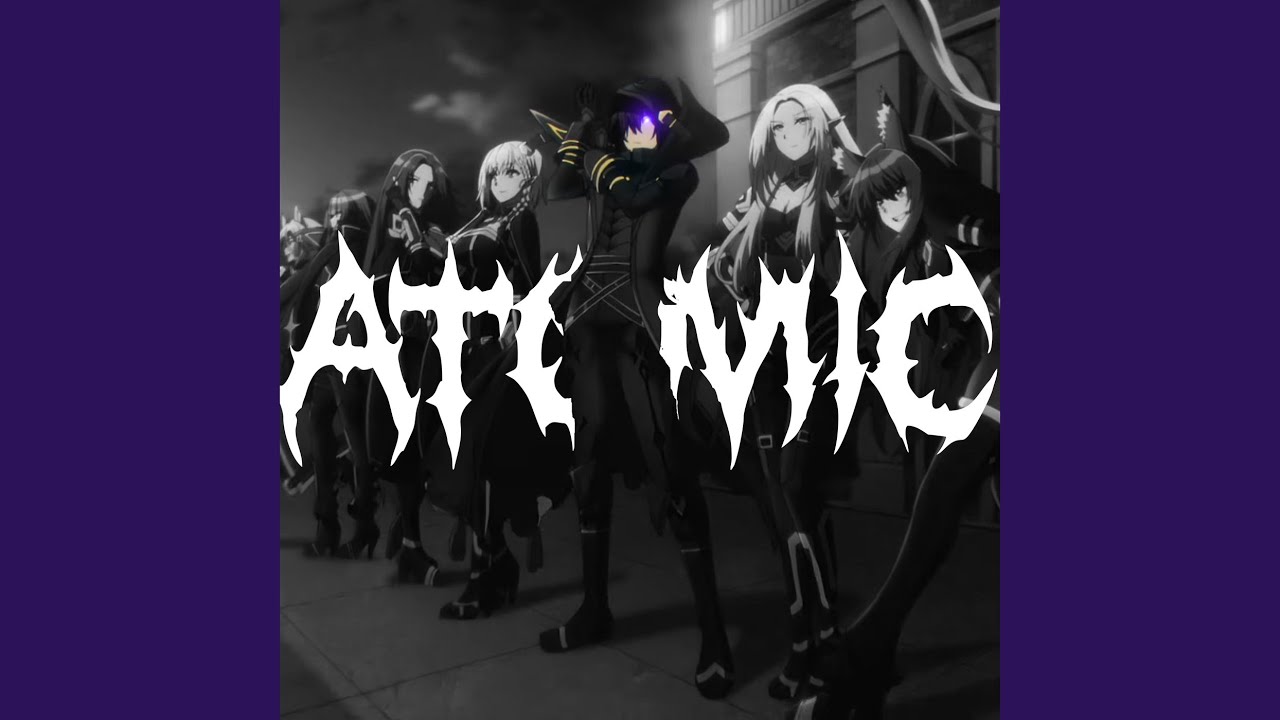 Atomic Youtube Music