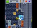 id 161 diamond quest 2 level editor