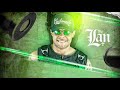 MC Lan - Gastei Pra Te Ver Sentando ( DJ Victor Falcão ) Lançamento 2018