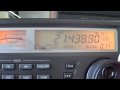 introduction to the 15 meters amateur radio band