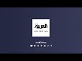 عسكريتاريا الجيش الألماني يدرس تطوير دبابته الشهيرة