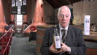 Kilkerran Single Malt - Glengyle