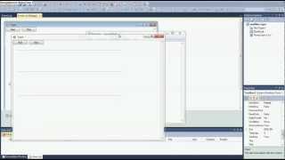 Multiple autotyper VISUAL BASIC 2010