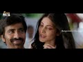 krack latest full movie 4k ravi teja shruti haasan samuthirakani thaman kannada dubbed