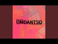 Umdantso (feat. M.Wel & Mlindos)