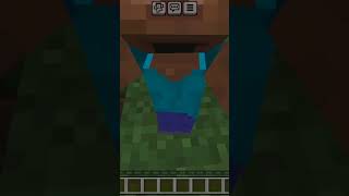 Poi poi pe pe #minecraft #edit #gaming #shortsminecraft #viralvideo #poi poi pee