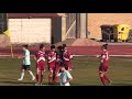 serie c highlights vis civitanova acf arezzo 0 8