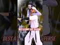 সেরা একটি ছুরি আত্মরক্ষা 🥋🗡️ b2kbachchan selfdenfense shotokan shortsviral