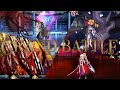 [FGO OST]その命題(The Proposition) ~Grand Battle 2~ 1.5 Epic of Remnant Theme bgm