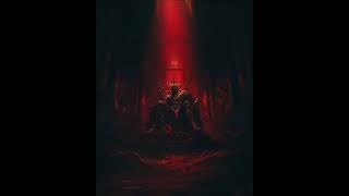 Rok Nardin - The Devil (slowed & reverb)