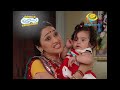 daya tries to find khushi s mother taarak mehta ka ooltah chashmah ladies special