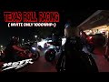 1320 STREET RACING | Texas Roll Racing (1000whp+) - [ AMP Vette's, Calvo Vipers, Slyy Tv , & More! ]