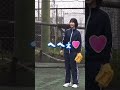 あのちゃん運動神経良すぎるww#shorts