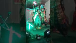 Laxmi dance vidio khaja kotnoor