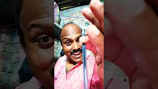 Jadugar Ka Jadu 🖐✋️🖖👌🫱🫲👋🤚🤲🙌 #shorts #viral #probirshil #magic #youtubeshorts #shortvideo