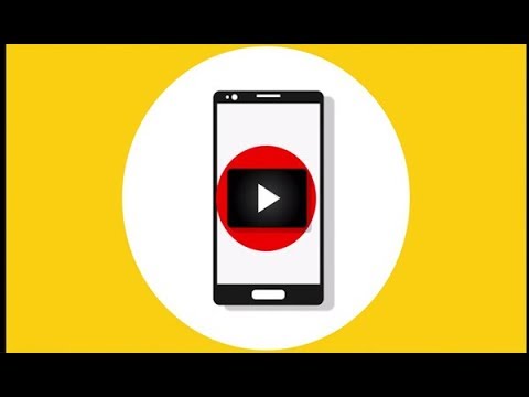 Free Mobile Intro Templete No Text 2D Free Mobile Intro Templete No Text 2D