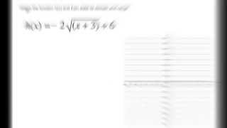 Radical Transformations 2