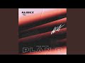 Plan B (feat. Laudic)