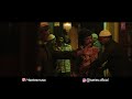 Sab Ko Eid Mubarak | WhatsApp status song : Eid Mubarak  Daddy | Arjun Rampal | Aishwarya Rajesh