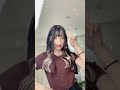 【tiktok】7 1のtiktok tiktok みなみちゃん minami shorts