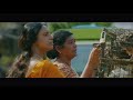 naalukaalippayyalla video song kozhipporu jinoy jibit bijibal vaikom vijayalakshmi