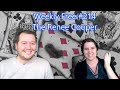 The Renee Cooper - Weekly Free #214 - Online Bridge Competition