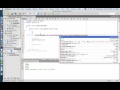 Tutorial:  Java convert Strings to Numbers
