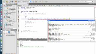 Tutorial: Java convert Strings to Numbers
