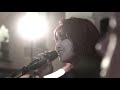 Shallow Lady Gaga Bradley Cooper (Cover) Jam & Ermek