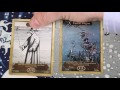 mtg custom mtg tokens a review of classic art tokens for magic the gathering