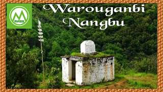 Ⓜ️ Warouganbi Nangbu                               🎤Sanjenbam Bankimchandra