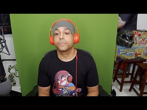 What happened to DashieXP?