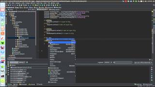 Java for Android Developers -- Relational Operators
