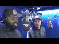 P Money 1xtra Set 2016