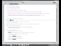 What is reference variable in Java Interview