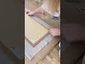 3 ikea diy hacks für deinen schreibtisch in jeweils unter 5 min und für weniger als 10 eur 😍