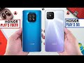 HONOR PLAY 5 YOUTH VS HONOR PLAY 5 _ Full Detailed Comparison _Which is best Smartphone?