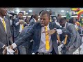 SHILOH 2023 PRAISE COMPILATION | ONOS DIVINE