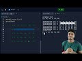 Selection Sort | Sorting Algorithm In Python | Easy Explanation Selection Sort In Python