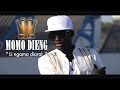 MOMO DIENG - Li ngama diaral - Video Officielle