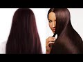 silky hairtips that make your hair healthy