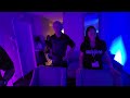 Great Family Owned Business - Geshelli Labs