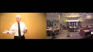 Satisfactory Academic Progress Workshop