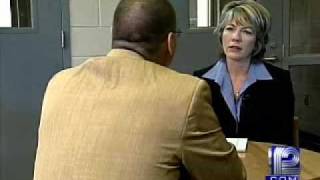 Inside Wisconsin Sex Offender Treatment Facility