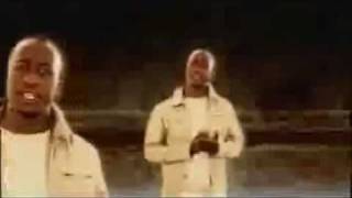 Imagine that - Styl Plus
