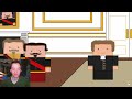 historian reacts how is france on its fifth republic short animated documentary