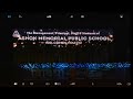 SBGSMUSICINDIA is Ashok memorial public school welcome #song #song #song #song #song #song