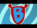 Mr Bean Cartoon Gym Work - FULL EPISODES of Bean best Funny Animation Cartoons for Kids Children