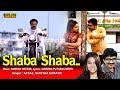Shaba Shaba  Full Video Song | HD |  Runway Movie Song