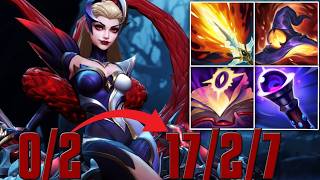 How To Make The Enemies Surrender As Evelynn Jungle In 11 Minutes